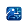 PingBracket